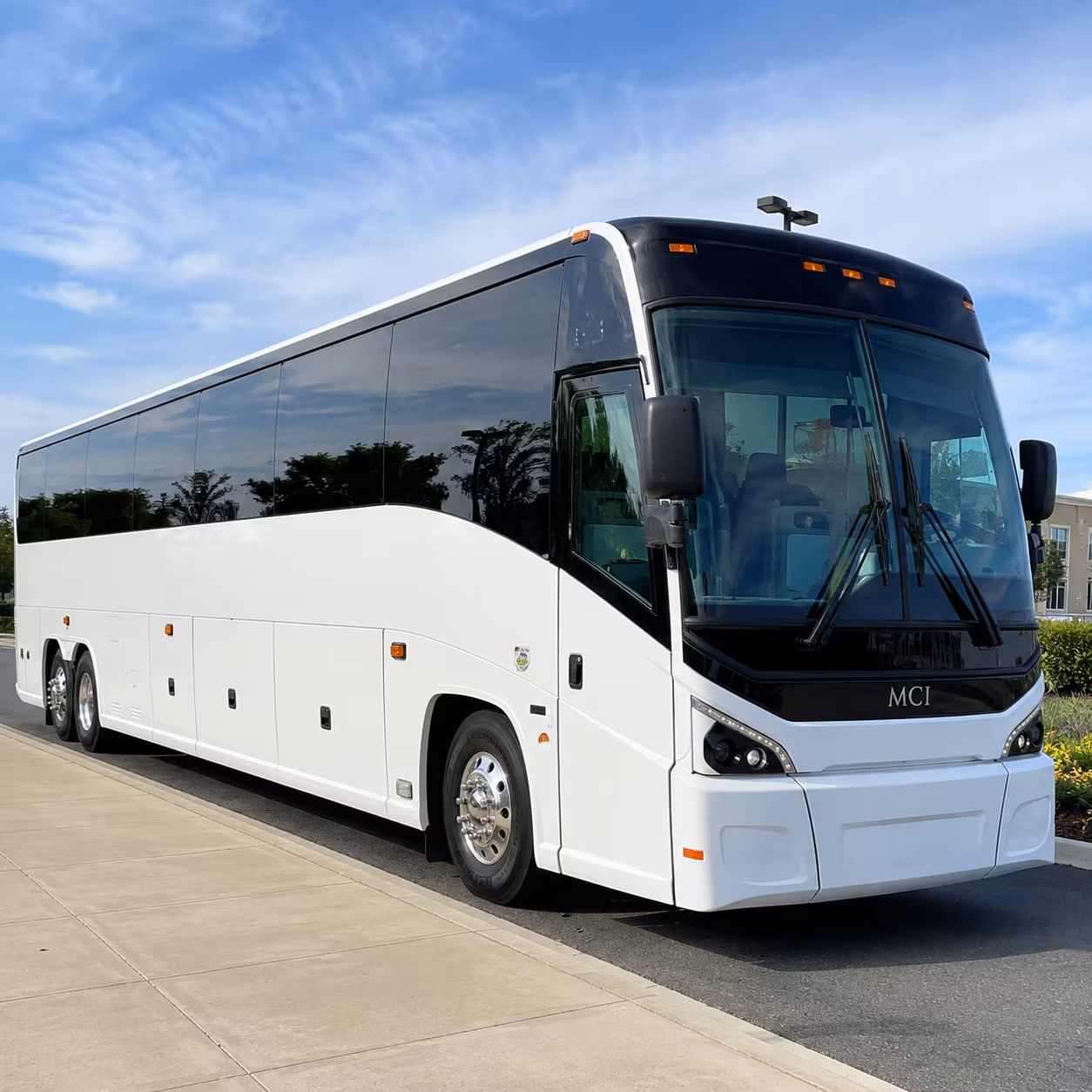 charter buses for durham bachelorette dinners and night out transportation