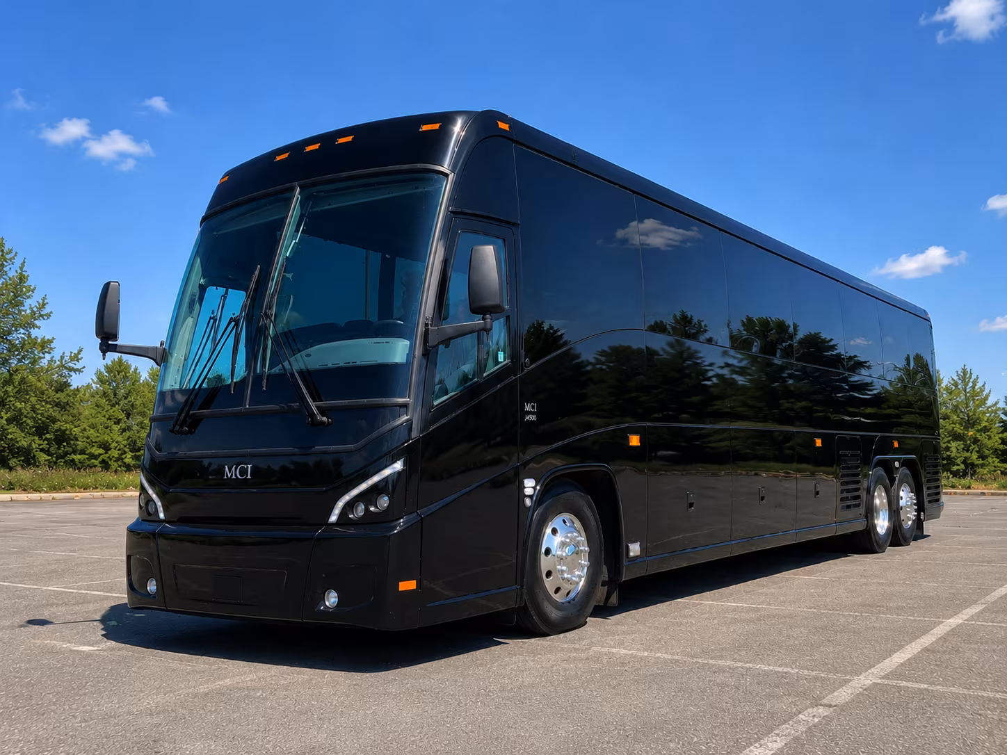 durham duke university events charter bus rental