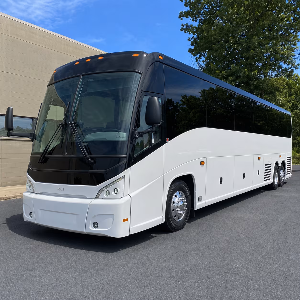 durham prom transportation onboard seating