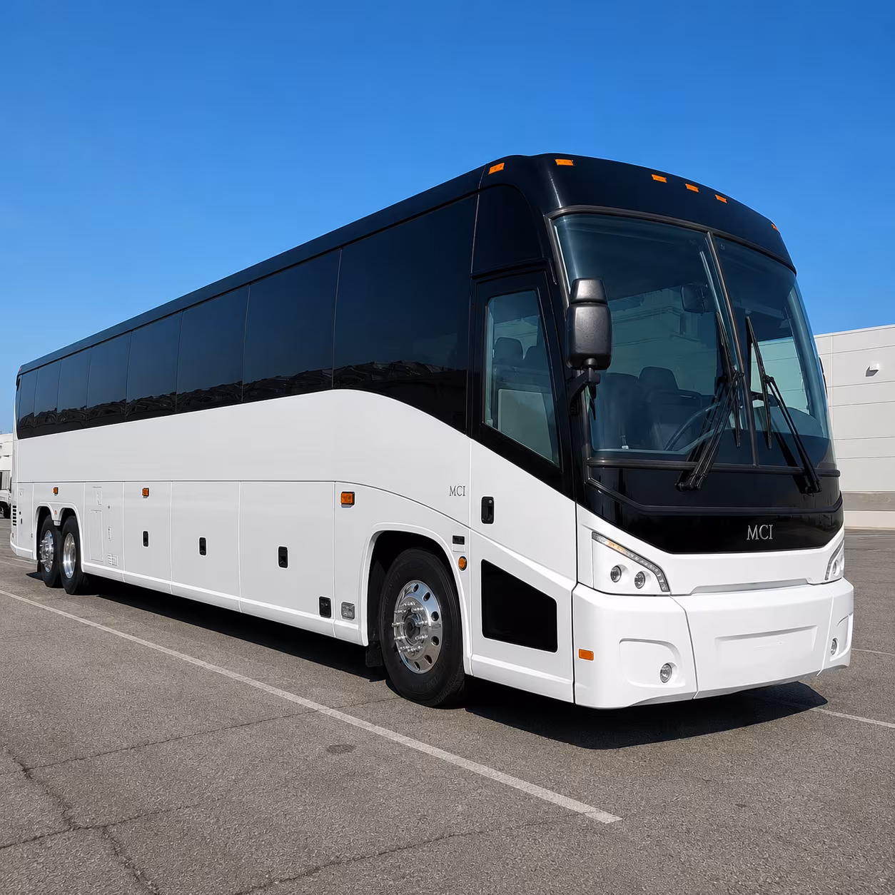 durham religious group transportation onboard seating