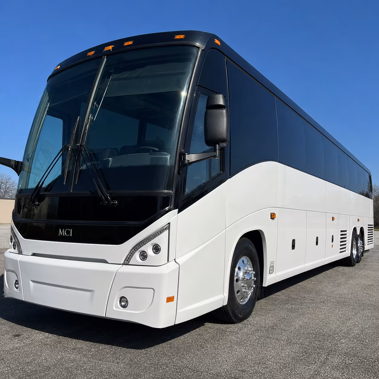 durham sporting event transportation onboard seating