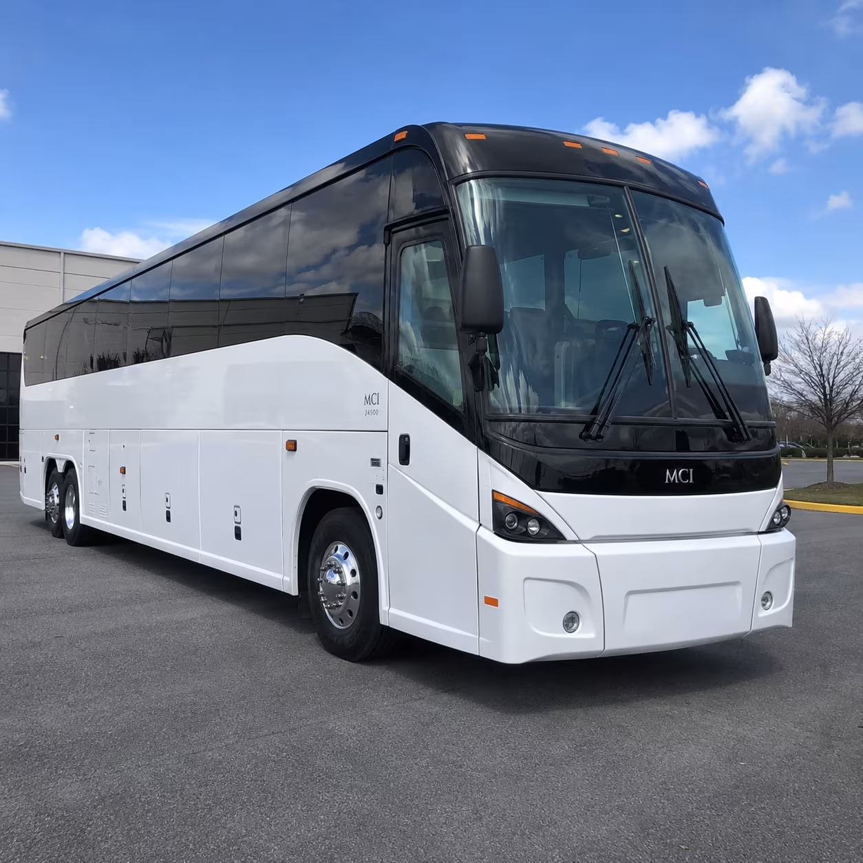 durham wedding transportation onboard seating