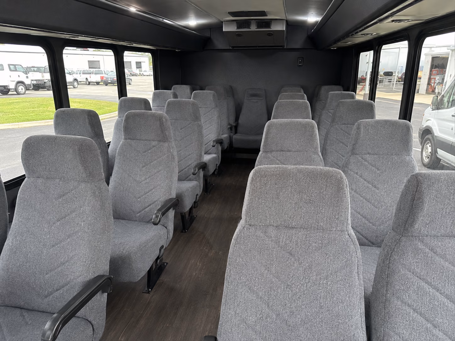 reserve transportation for your next airport transfer 3