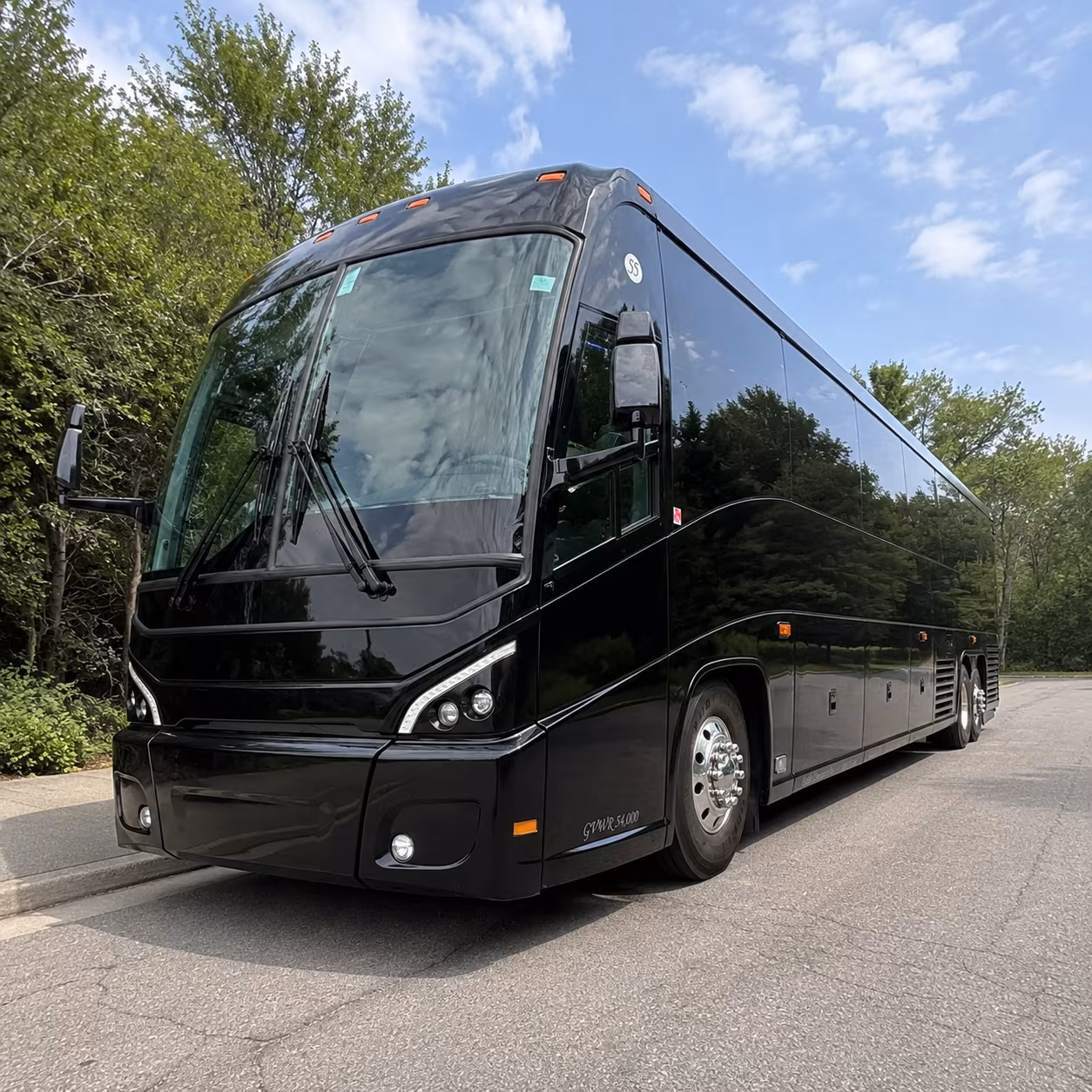 reserve transportation for your next airport transfer 5