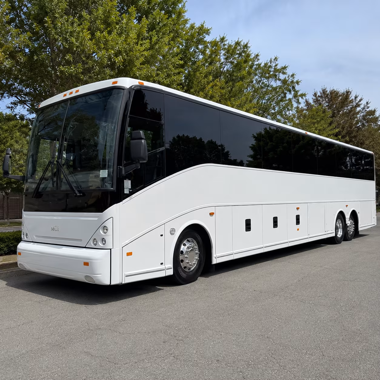 reserve transportation for your next church or religious group 2