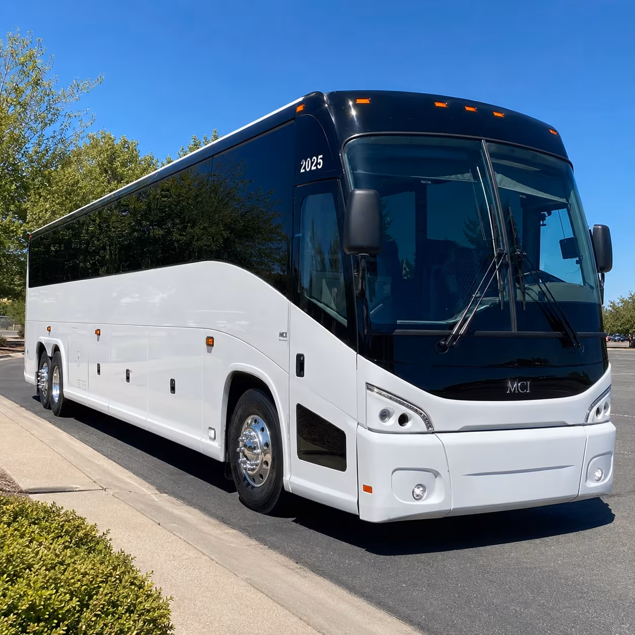 reserve transportation for your next church or religious group 4
