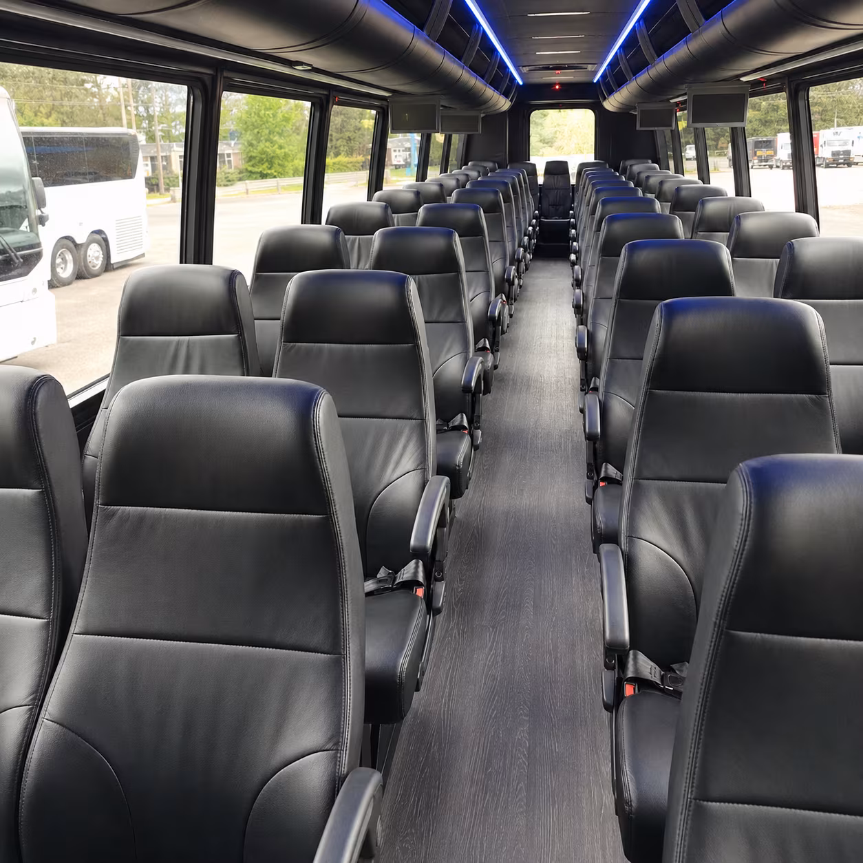 reserve transportation for your next field trip 1