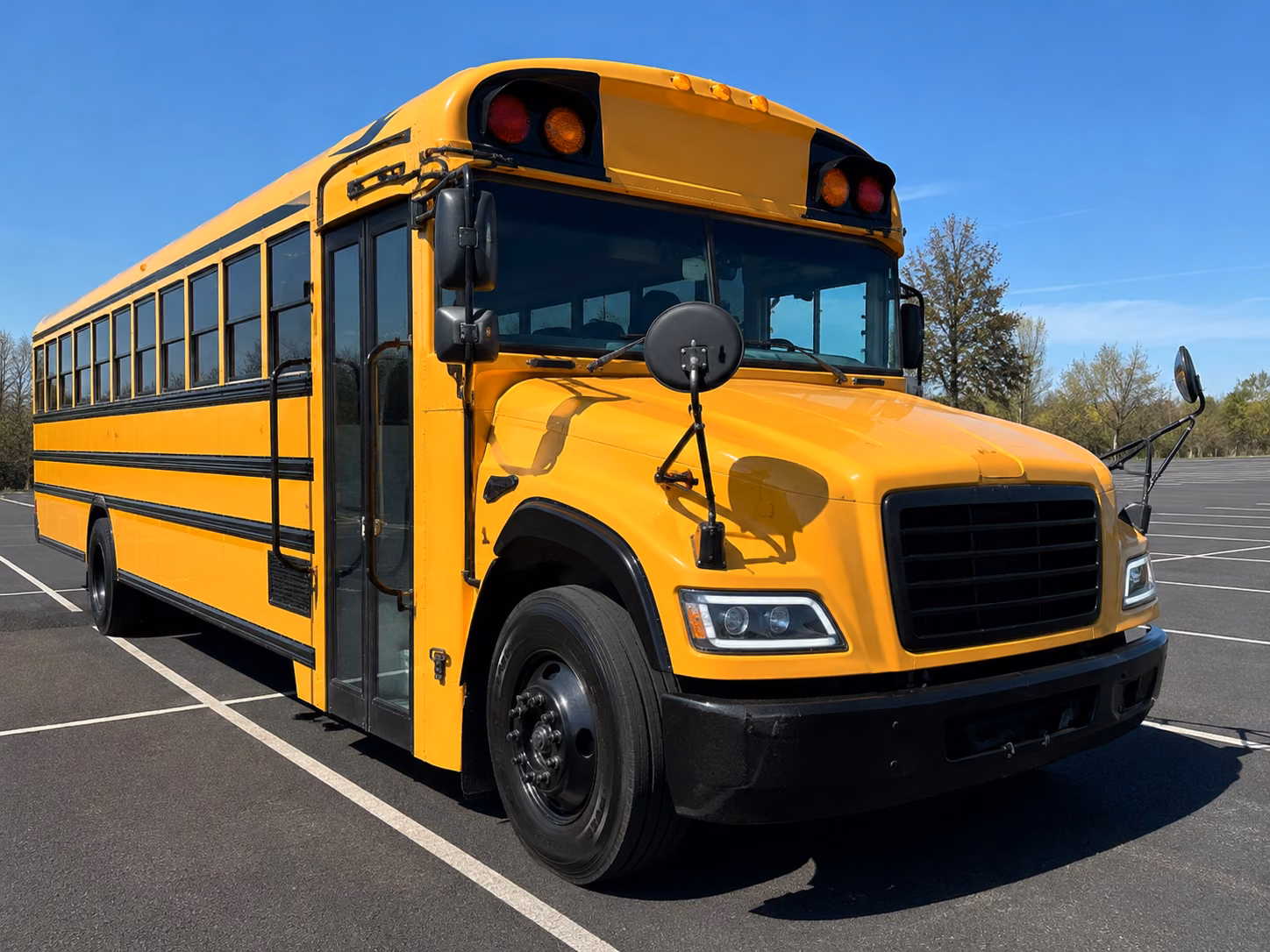 reserve transportation for your next field trip 2