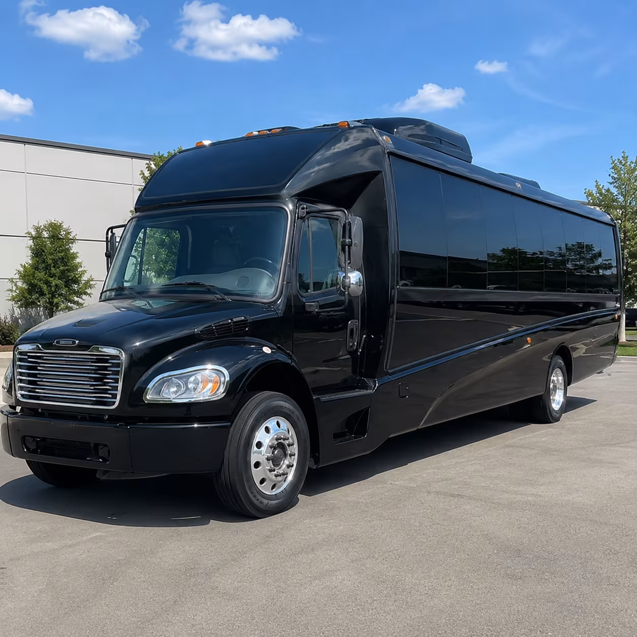 reserve transportation for your next field trip 3