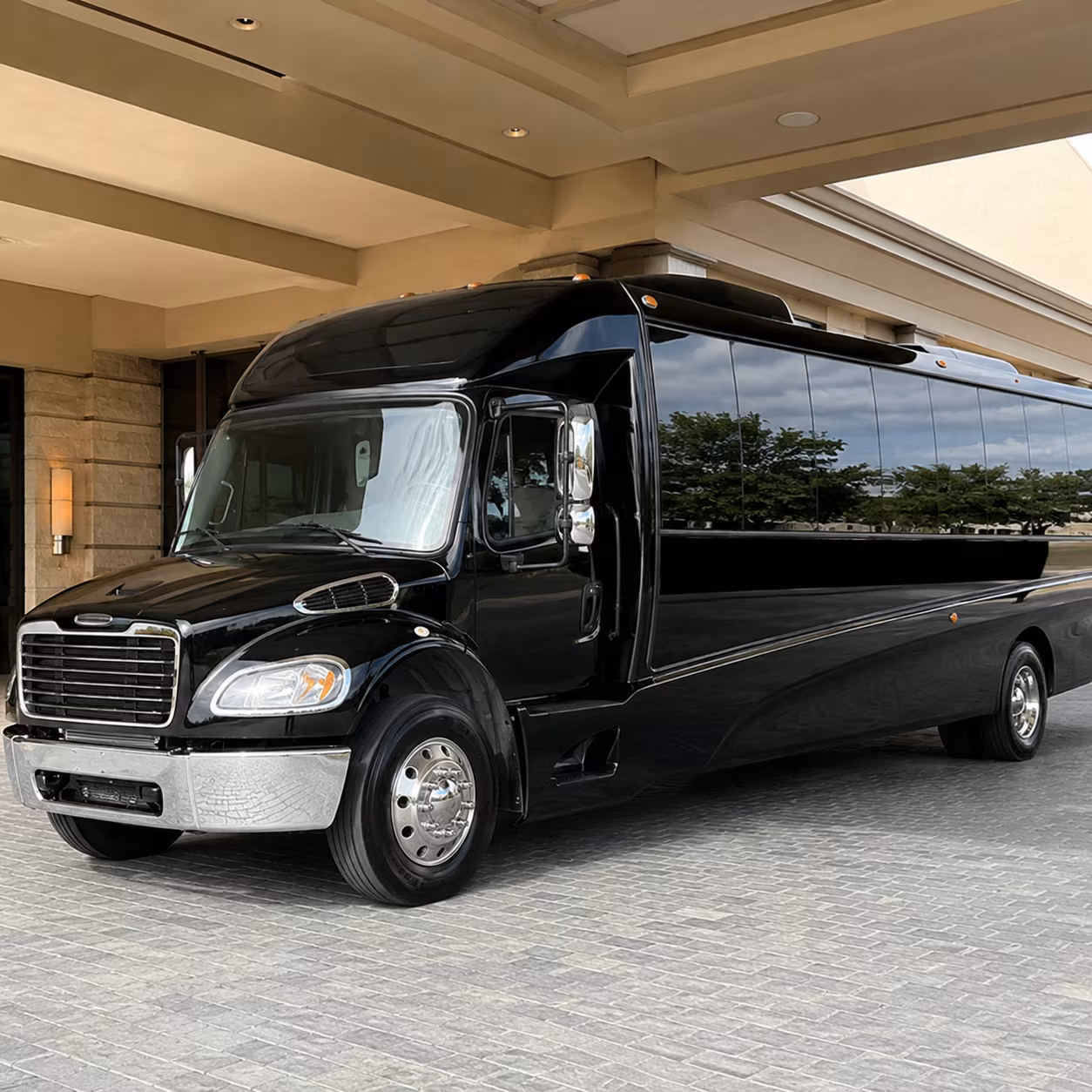 reserve transportation for your next field trip 4