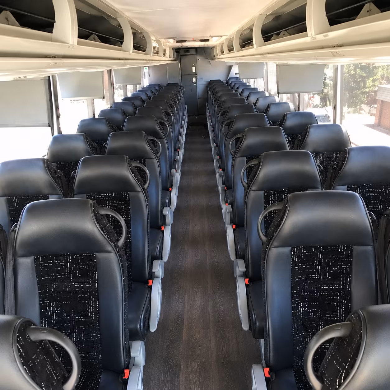 reserve transportation for your next wine tour 4