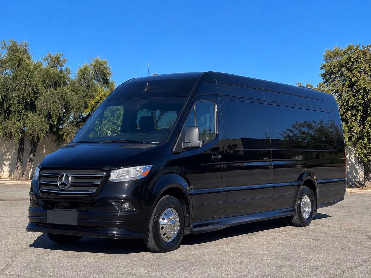 transportation serving durham and nearby cities