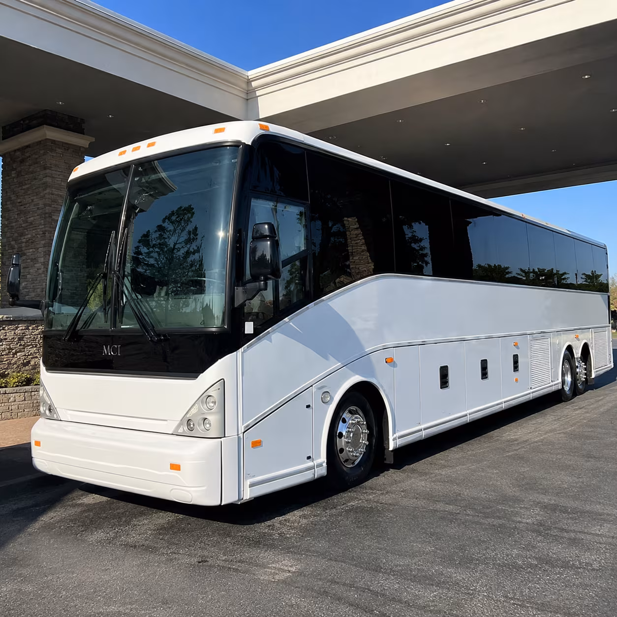 why rent using durhamminibuscompany com